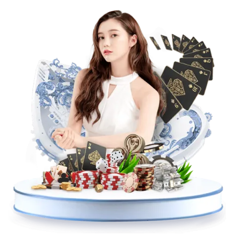 Chiến thuật chơi game bài hiệu quả