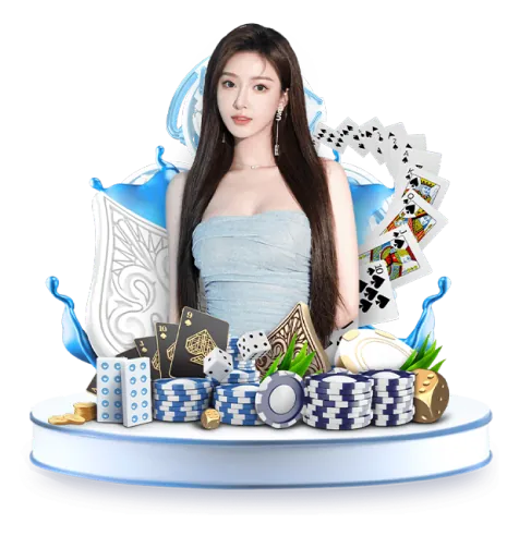 Game Xì Tố (Poker) tại rw88