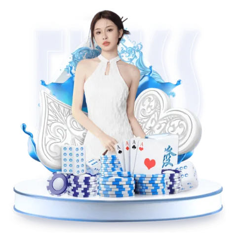 Giới thiệu nền tảng game bài rw88