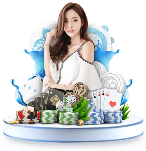 Game Phỏm (Tá Lả) tại rw88