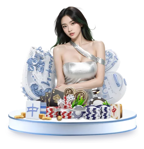 Game Sâm Lốc tại rw88