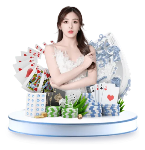 Game Mậu Binh (Binh Xập Xám) tại rw88
