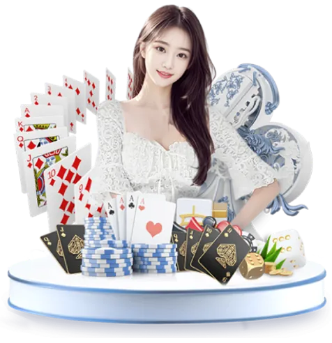 Đặt cược và rút tiền