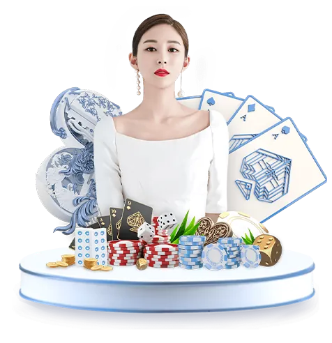 Game Tiến Lên Miền Nam tại rw88